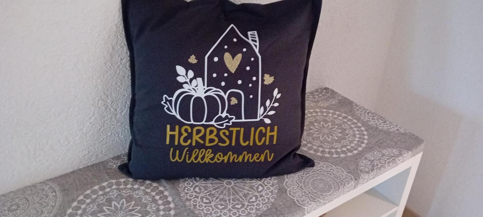 Apartment In Der Jeessjass *