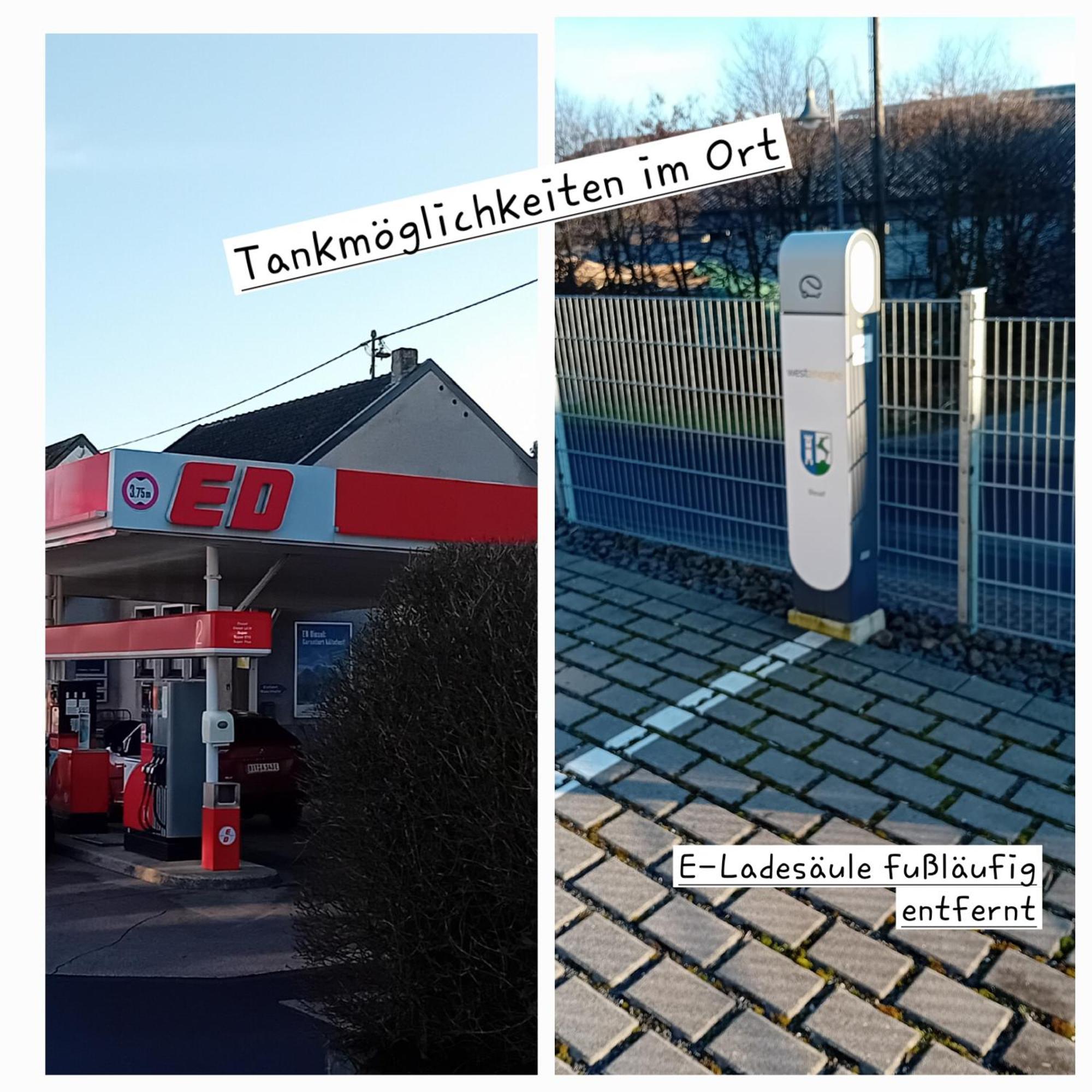 In Der Jeessjass